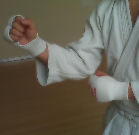 Takeda Ryu Jukempo